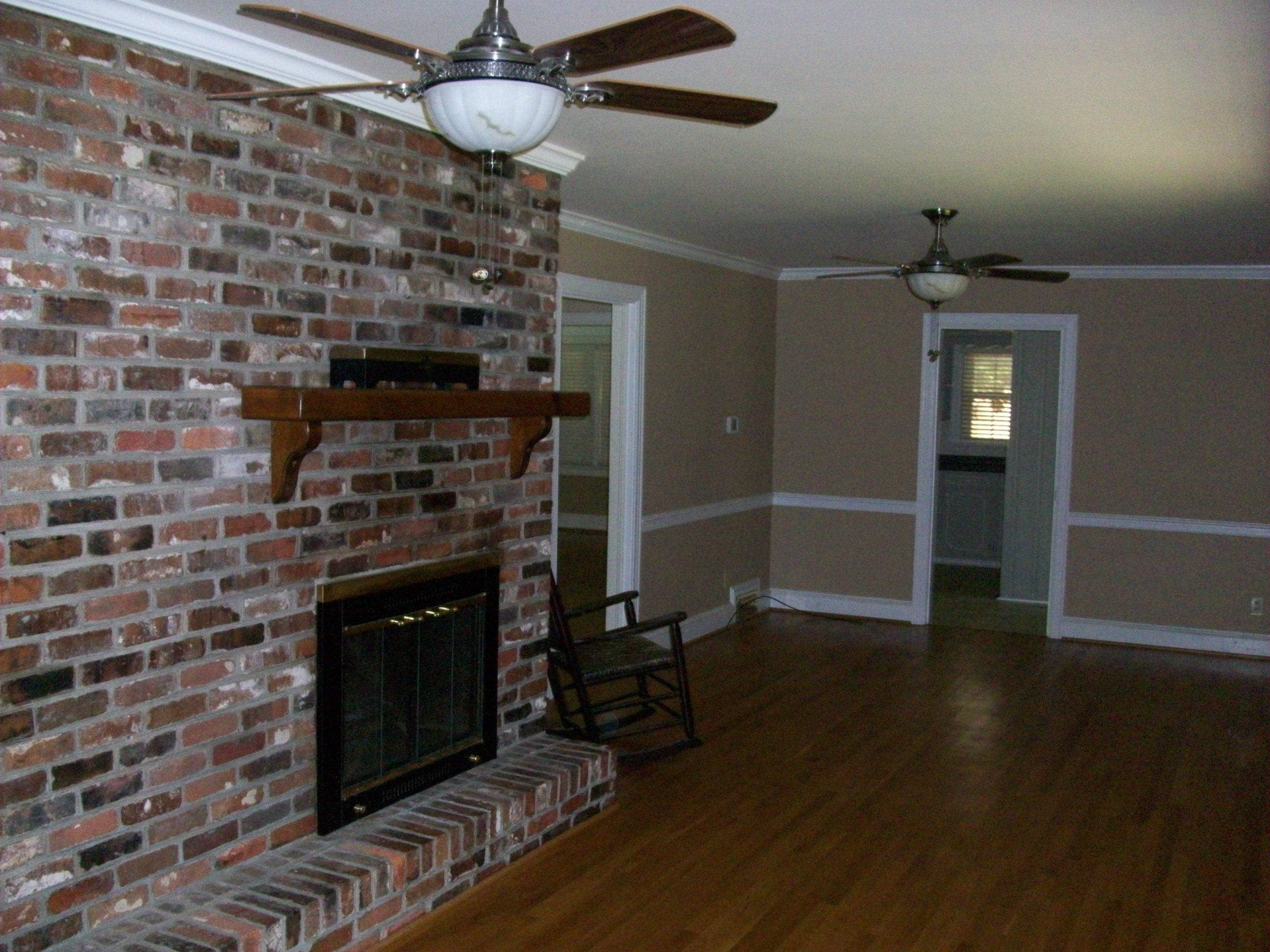 A Ton of Home for the Money, Greenville NC Real Estate Greenville NC